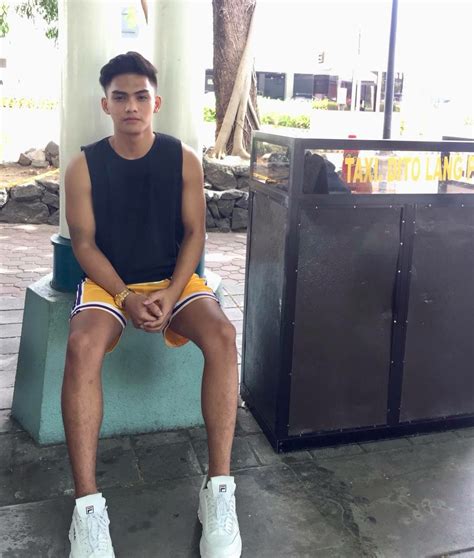 twitter jakol|Jakol diaries @Jakoldiaries .